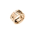 Goldring Chopard Eiswürfel 827004-5017