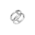 Goldring Chopard Eiswürfel 827006-1011