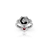 Goldring Carrera y Carrera Sechseck