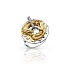 Goldring Carrera y Carrera New Shanghai Mini