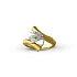Goldring Carrera y Carrera Zen Medium