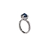 Goldring Carrera y Carrera Lia
