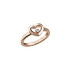 Goldring Chopard Happy Diamonds 82A054-5108