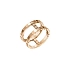 Goldring Chopard Eiswürfel 827006-5007