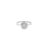 Goldring Diamanten