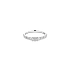 Gold Verlobungsring Diamanten