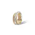 Gold Marco Bicego Masai AG329 B1 YW M5 Ring