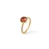 Goldring Marco Bicego Jaipur Farbe AB632-B TR01 Y 02