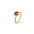 Goldring Marco Bicego Jaipur Farbe AB632-B TR01 Y 02
