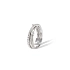 Goldring Marco Bicego Goa AG269 B2 W 01