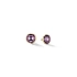 Gold-Ohrringe Marco Bicego Afrika OB1739 AT01 Y