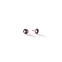 Gold-Ohrringe Marco Bicego Jaipur OB957 AL01 Y