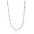 Gold Halskette Marco Bicego Jaipur CB2159 MIX01 Y
