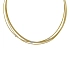 Gold-Halskette Marco Bicego Masai