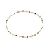 Gold Halskette Marco Bicego Afrika CB2281 L MIX02 Y