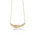 Gold-Halskette Marco Bicego Lunaria