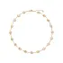 Gold-Halskette Marco Bicego Siviglia CB538-E Y