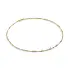 Gold Marco Bicego Marrakech Halskette CG337 B1 YW