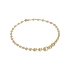 Gold Halskette Marco Bicego Afrika CB1416 Y 02