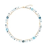Gold Halskette Marco Bicego Paradies CB2584-E TP01 Y 02