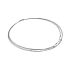 Gold Halskette Marco Bicego Goa CG617 B W 01