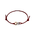 Gold Chopardissimo-Armband 859099-9003