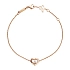 Chopard Happy Diamonds Goldarmband 85A054-5001