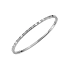 Gold Chopard Eiswürfel-Armband 857702-1010
