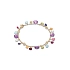 Goldarmband Marco Bicego Paradies BB2584 MIX01A Y