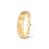 Goldarmband Marco Bicego Lunaria