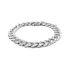 Goldarmband mit Diamanten