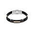 Gold-Armband Baraka BR214421