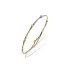 Gold Marco Bicego Marrakech Armband BG337 B YW