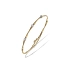 Gold Marco Bicego Marrakech Armband BG337 B YW