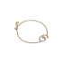 Goldarmband Marco Bicego BB1803 B YW