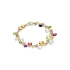 Gold-Armband Marco Bicego Paradies BB1906 MIX01 Y