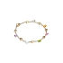 Gold-Armband Marco Bicego Paradies BB765 MIX01 Y