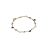 Gold-Armband Marco Bicego Paradies BB765 MIX240 Y