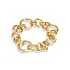 Gold-Armband Marco Bicego Jaipur BB1349 Y