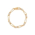 Goldarmband Marco Bicego Marrakesch Onde BG844 B YW