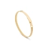 Goldarmband Marco Bicego Masai SG43 Y 01