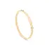 Gold Marco Bicego Masai SG43 B3 YW Armband