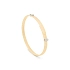Gold Marco Bicego Masai SG43 B3 YW Armband