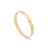 Goldarmband Marco Bicego Masai SG44 Y