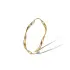 Goldarmband Marco Bicego Marrakesch BG750 Y 01