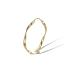 Goldarmband Marco Bicego Marrakesch BG750 Y 01