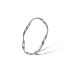 Gold Marco Bicego Marrakech Armband BG750 W 01
