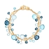 Goldarmband Marco Bicego Paradies BB2594 TP01 Y 02
