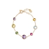 Goldarmband Marco Bicego Jaipur Farbe BB2710 MIX01 Y 02