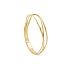 Goldarmband Marco Bicego Marrakesch BG848 Y 01